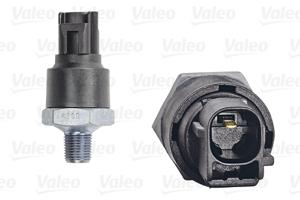 Valeo Oliedruksensor 255100