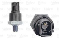 Valeo Oliedruksensor 255100 - thumbnail