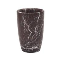 Aquanova Mundo Tandenborstelhouder Rosso MUNTUM-559