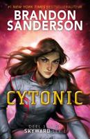 Cytonic (Paperback)