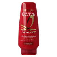 Conditioner color vive 200 Milliliter
