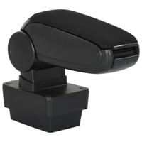 VidaXL Armsteun voor skoda fabia mk3 (2015)