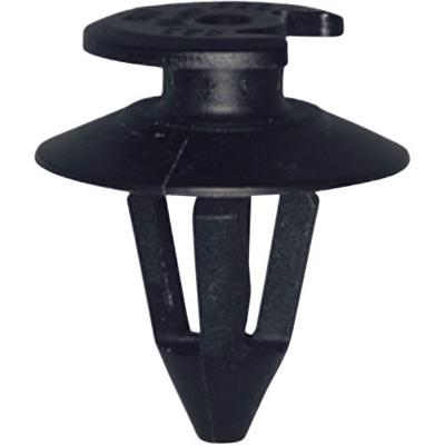 Bekleding clip OEM:823867299 - 5 stuks 65132024