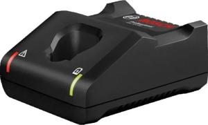 Bosch Professional GAL 12V-40 Accu snellader 10,8 / 12V Li-Ion - 1600A019R3