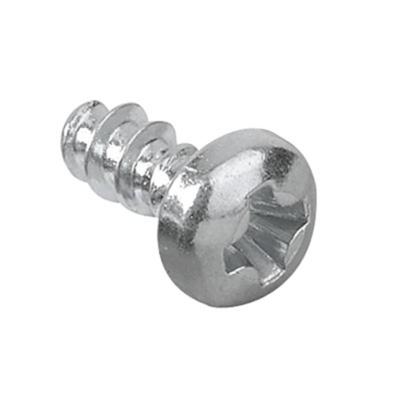 Connectoren voor printplaten PTSC KA 2.2X4.5 WN1412 1610740000 Weidmüller Inhoud: 100 stuk(s)