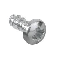 Connectoren voor printplaten PTSC KA 2.2X4.5 WN1412 1610740000 Weidmüller Inhoud: 100 stuk(s)
