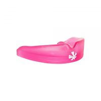 Reece 889108 Ultra Safe Mouthguard  - Pink - JR