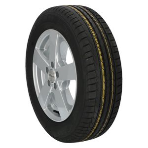 ![CDATA[Goodyear DuraGrip]]