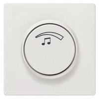 Siemens 5TG48121 Platina Schakelmateriaal 1 stuk(s)