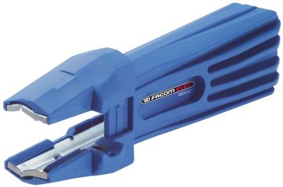 Facom ontmantelgereedschap - 985962