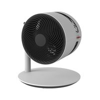 Boneco Fan 210 - ventilator Vloerventilator Wit - thumbnail