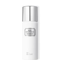 Eau Sauvage Deodorant Spray
