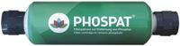 Aquaforte Phospat 3 Filterpatroon - Efficiënte Algenbestrijding voor Vijvers, 150m³ Capaciteit
