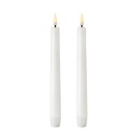 Kaars Lumineo Ø 2,2 x 24,5 cm