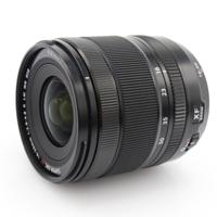 Fujifilm XF 16-50mm F/2.8-4.8 R LM WR occasion