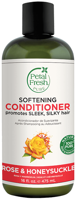 Petal Fresh Conditioner Softening Rose & Honeysuckle