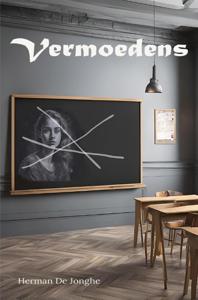 Vermoedens (Paperback)