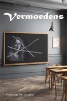 Vermoedens (Paperback)