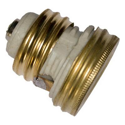 Zekering Bedraad 50 A