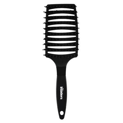 The Insiders Brushes High Shine Vent Brush 1Stuks
