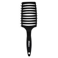 The Insiders Brushes High Shine Vent Brush 1Stuks