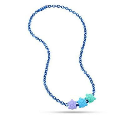 Dames ketting Morellato SABZ192 (43 cm)