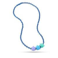 Dames ketting Morellato SABZ192 (43 cm)