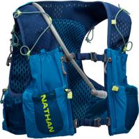 Nathan Vapor Airess 3.0 7 Liter Heren