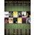 Hal Leonard Favorite Pop Piano Solos songboek