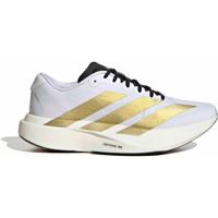 adidas Adizero Evo SL Dames