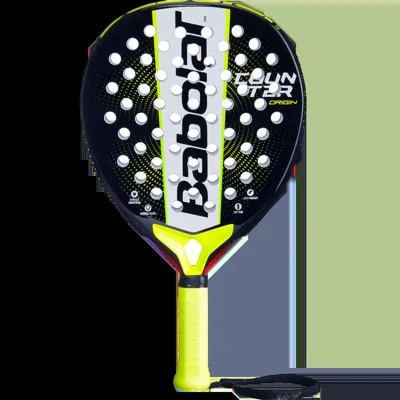 Babolat Counter Origin Padelracket Babolat Counter Origin Padelracket