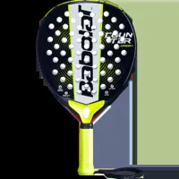 Babolat Counter Origin Padelracket Babolat Counter Origin Padelracket