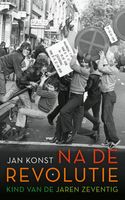 Na de revolutie - Jan Konst - ebook