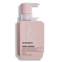 Kevin Murphy Angel.Masque Haarmasker