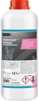 COREXX radiatorbeschermingsmiddel "uni evoxx anti-freeze 1.5 l universal evoxx COREXX radiatorbeschermingsmiddel "uni evoxx anti-freeze 1.5 l universal evoxx