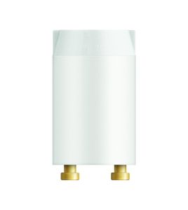 Osram 4050300064000 lichttransformator Geschikt voor gebruik binnen 65 W