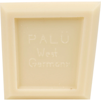 Zwaluw Den Braven Afstrijkspatel PALU
