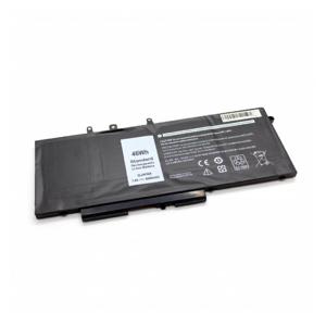 Dell Latitude 5480 Replacement Accu