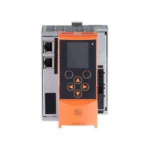 ifm Electronic AC1421 AC1421 Gateway 1 stuk(s)