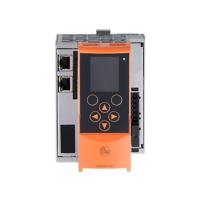 ifm Electronic AC1421 AC1421 Gateway 1 stuk(s)