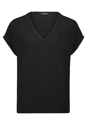 Betty Barclay T-Shirt 251-25091405