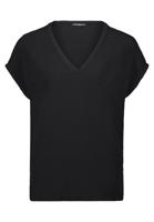 Betty Barclay T-Shirt 251-25091405