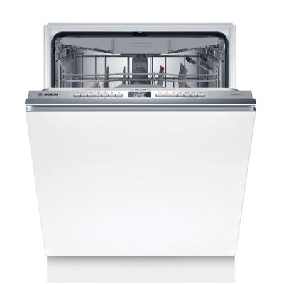 Bosch SMV4ECX27E Vaatwasser