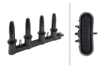 Bobine 5DA358000231