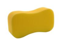 Luva Autospons jumbo 195x120x50 mm