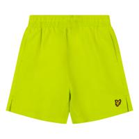 Lyle & Scott Zwembroek - Sulphur Spring