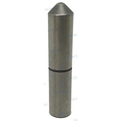 Yamaha PAF60-04020005 - ÉMBOLO CAMBIO
