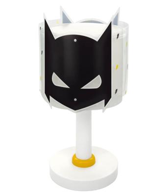 Dalber Kinder nachtlampjeDark Hero - 61801