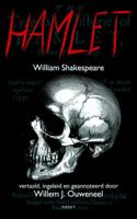 De tragedie van Hamlet (Paperback)
