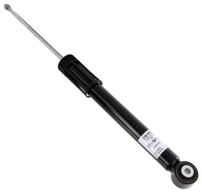 Schokdemper 318819